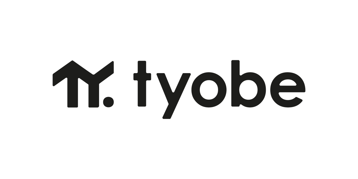 Tyobe Technologies